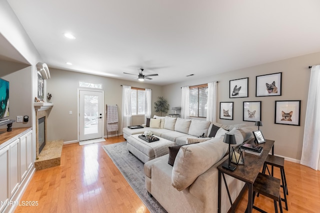 3097 Banestone Rd, Sparks, NV 89436 - photo 18