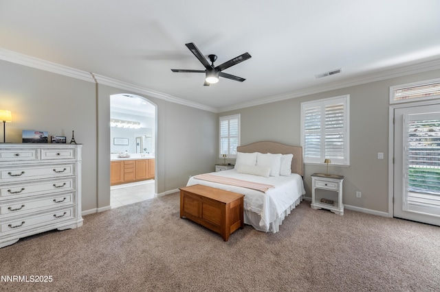 3097 Banestone Rd, Sparks, NV 89436 - photo 21
