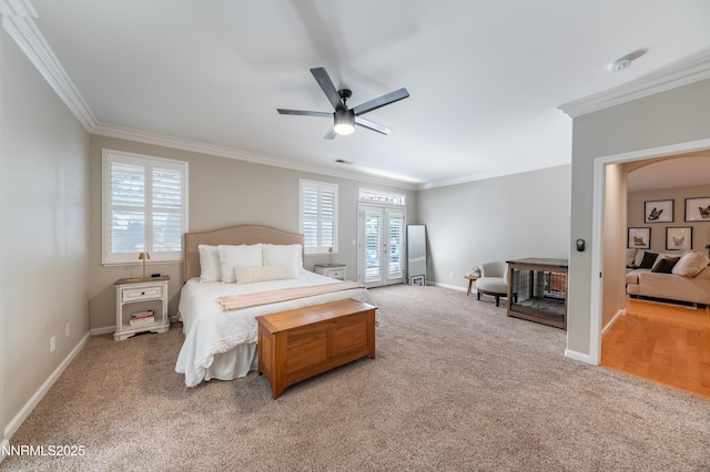3097 Banestone Rd, Sparks, NV 89436 - photo 22