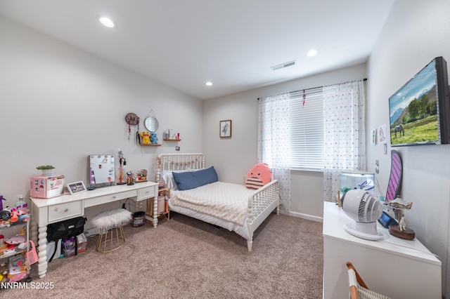 3097 Banestone Rd, Sparks, NV 89436 - photo 25