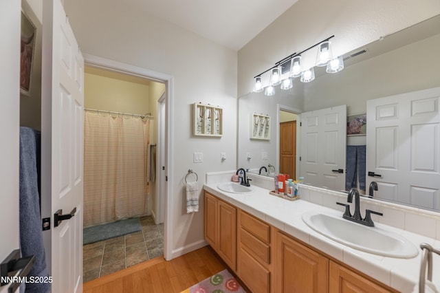 3097 Banestone Rd, Sparks, NV 89436 - photo 27