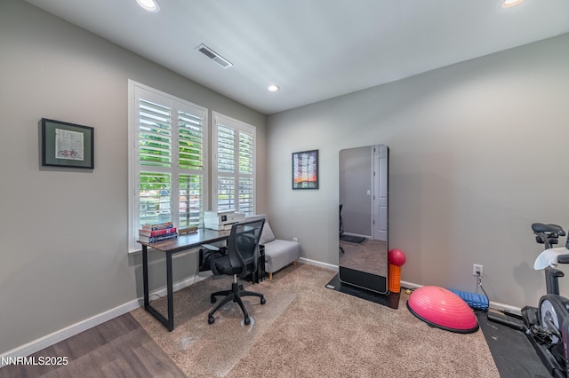 3097 Banestone Rd, Sparks, NV 89436 - photo 28