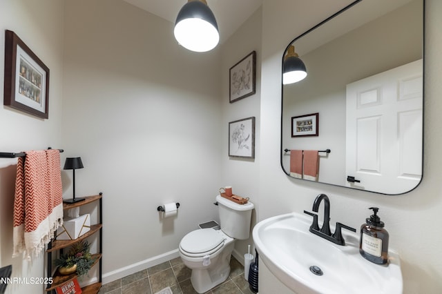 3097 Banestone Rd, Sparks, NV 89436 - photo 29