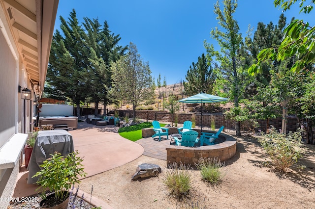 3097 Banestone Rd, Sparks, NV 89436 - photo 30