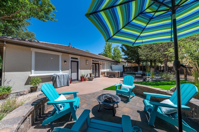 3097 Banestone Rd, Sparks, NV 89436 - photo 31