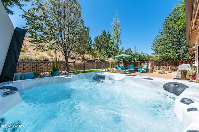 3097 Banestone Rd, Sparks, NV 89436 - photo 32