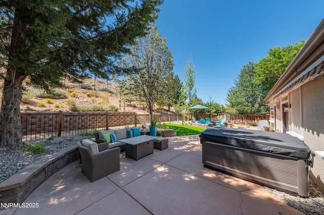 3097 Banestone Rd, Sparks, NV 89436 - photo 33