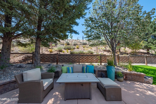 3097 Banestone Rd, Sparks, NV 89436 - photo 34