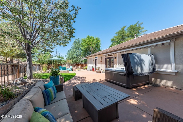 3097 Banestone Rd, Sparks, NV 89436 - photo 35
