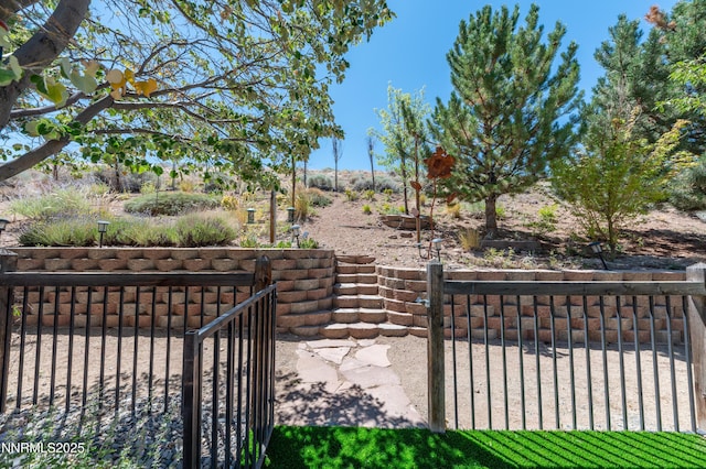 3097 Banestone Rd, Sparks, NV 89436 - photo 36