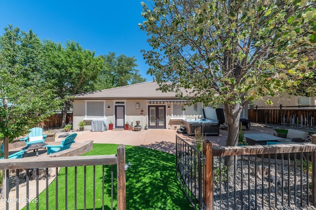 3097 Banestone Rd, Sparks, NV 89436 - photo 37