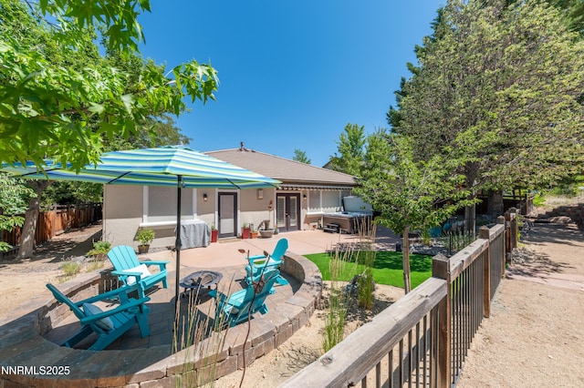 3097 Banestone Rd, Sparks, NV 89436 - photo 38