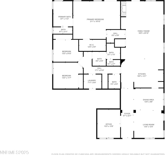 3097 Banestone Rd, Sparks, NV 89436 - photo 40
