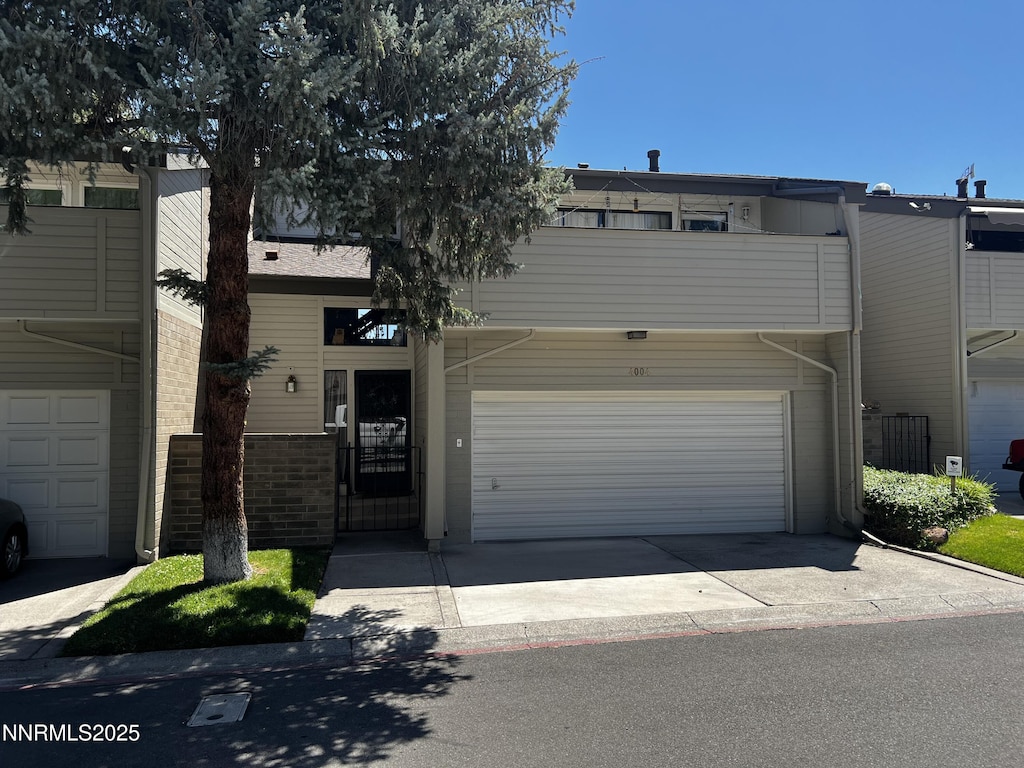 4004 Ruth Ct, Reno, NV 89509 - photo 1