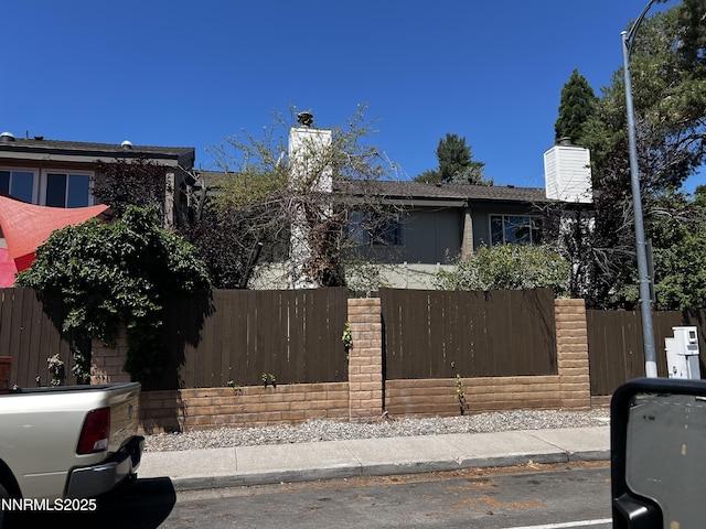 4004 Ruth Ct, Reno, NV 89509 - photo 2