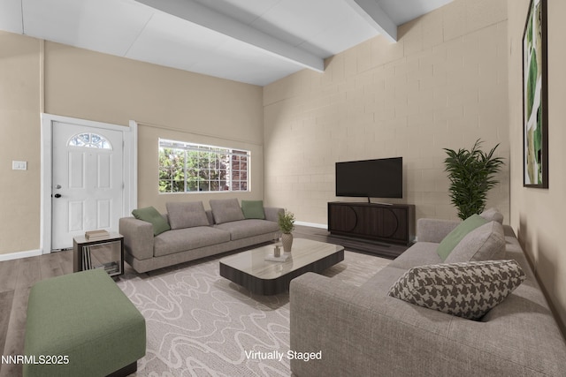 12190 Rocky Mountain St, Reno, NV 89506 - photo 2