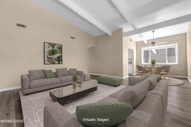 12190 Rocky Mountain St, Reno, NV 89506 - photo 4