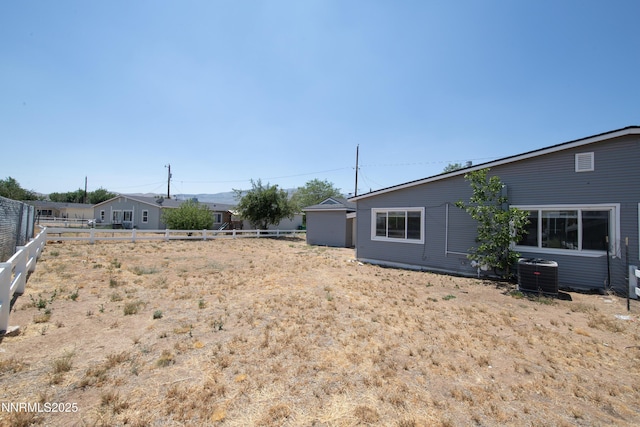 12190 Rocky Mountain St, Reno, NV 89506 - photo 14