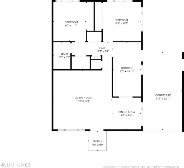 12190 Rocky Mountain St, Reno, NV 89506 - photo 19