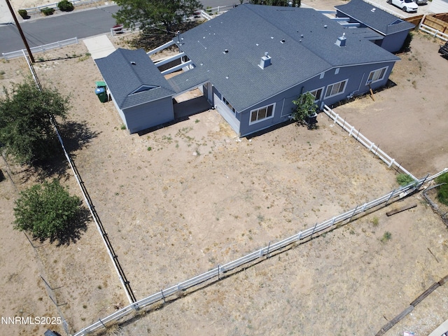 12190 Rocky Mountain St, Reno, NV 89506 - photo 16