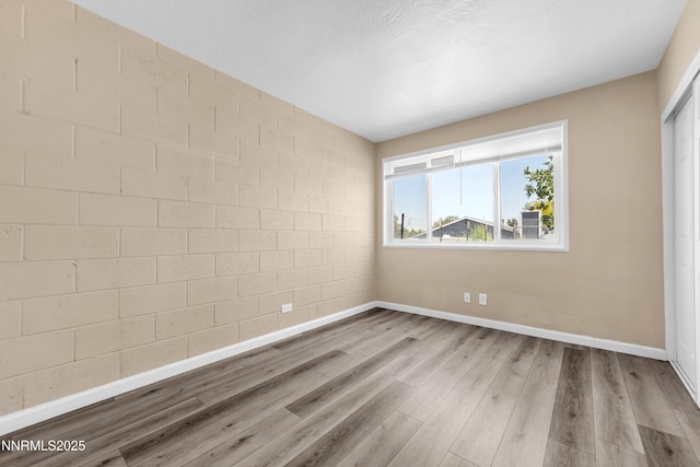 12190 Rocky Mountain St, Reno, NV 89506 - photo 10