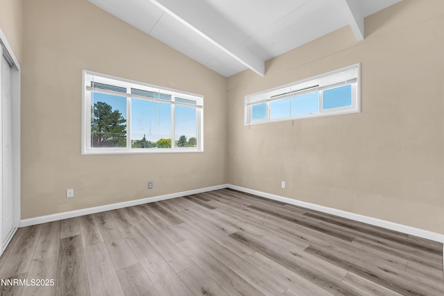 12190 Rocky Mountain St, Reno, NV 89506 - photo 13