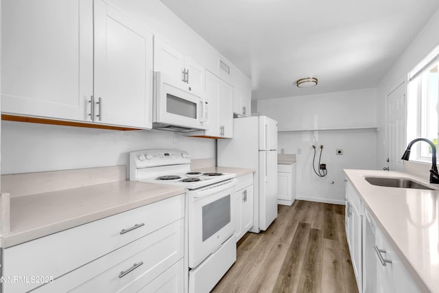 12190 Rocky Mountain St, Reno, NV 89506 - photo 8