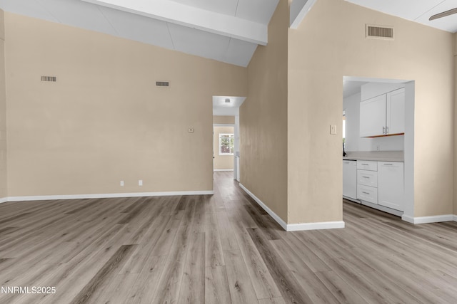 12190 Rocky Mountain St, Reno, NV 89506 - photo 6