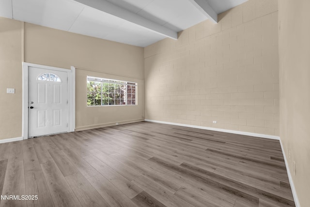 12190 Rocky Mountain St, Reno, NV 89506 - photo 3