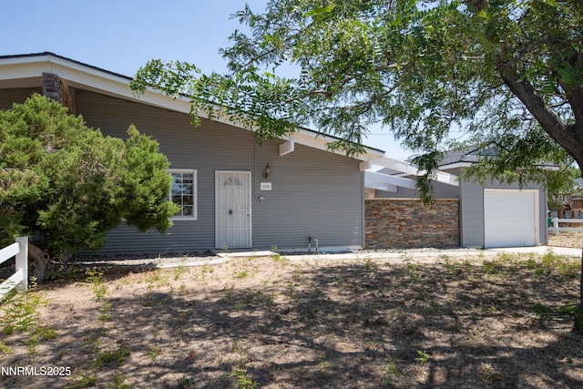 12190 Rocky Mountain St, Reno, NV 89506 - photo 1