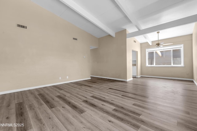 12190 Rocky Mountain St, Reno, NV 89506 - photo 5