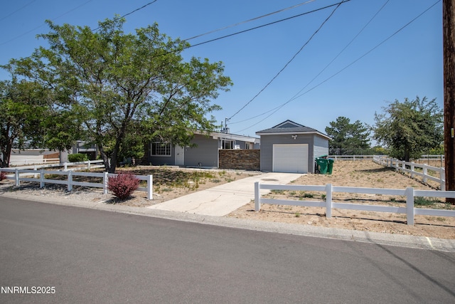 12190 Rocky Mountain St, Reno, NV 89506 - photo 17