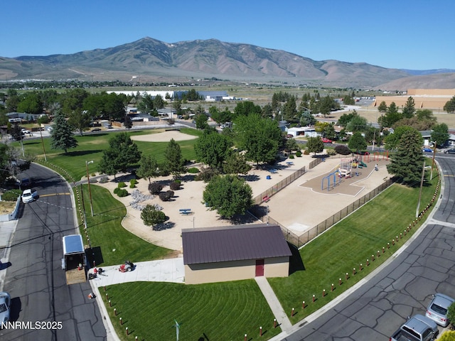 12190 Rocky Mountain St, Reno, NV 89506 - photo 20