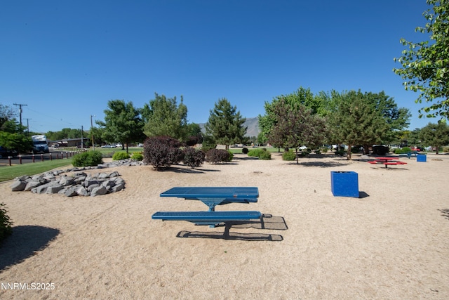 12190 Rocky Mountain St, Reno, NV 89506 - photo 21