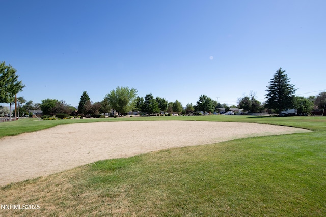 12190 Rocky Mountain St, Reno, NV 89506 - photo 22