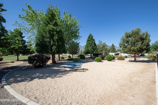 12190 Rocky Mountain St, Reno, NV 89506 - photo 23