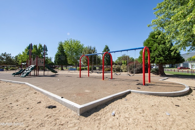 12190 Rocky Mountain St, Reno, NV 89506 - photo 24