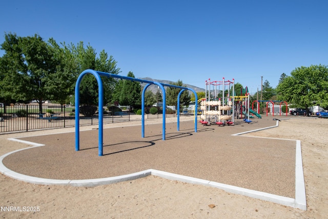 12190 Rocky Mountain St, Reno, NV 89506 - photo 25