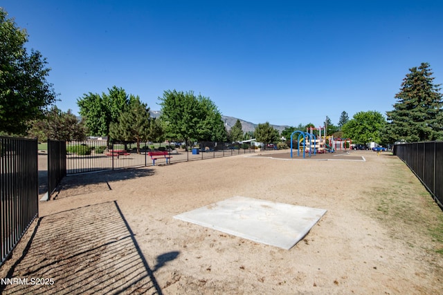 12190 Rocky Mountain St, Reno, NV 89506 - photo 26