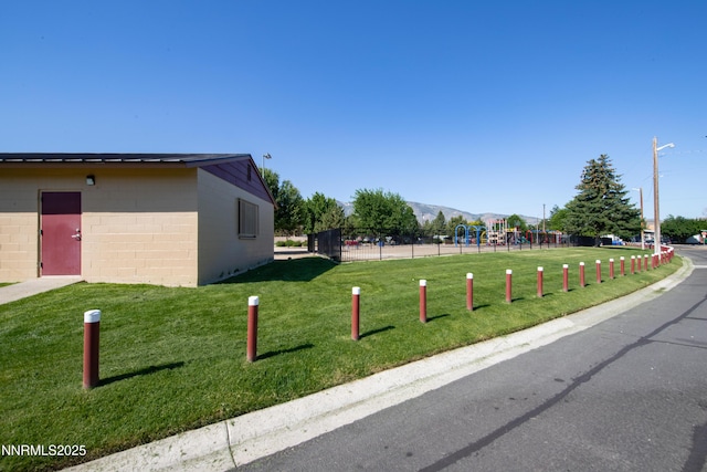 12190 Rocky Mountain St, Reno, NV 89506 - photo 27