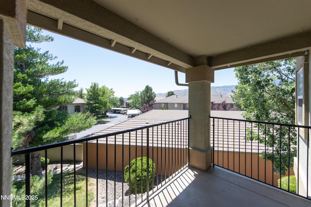 6850 Sharlands Ave Unit W 2133, Reno, NV 89523 - photo 23