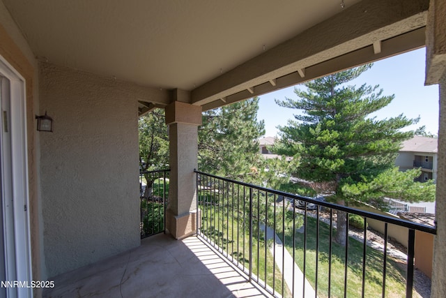 6850 Sharlands Ave Unit W 2133, Reno, NV 89523 - photo 22
