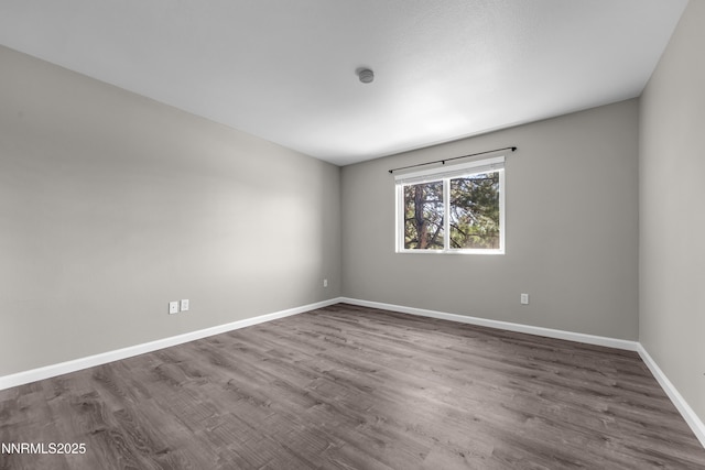 6850 Sharlands Ave Unit W 2133, Reno, NV 89523 - photo 17