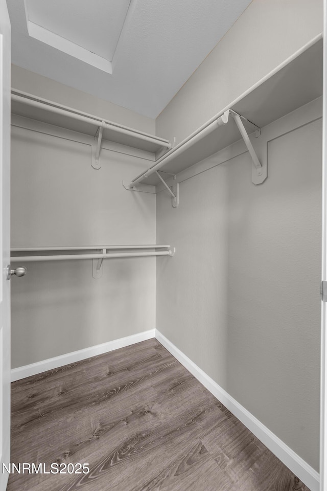6850 Sharlands Ave Unit W 2133, Reno, NV 89523 - photo 20