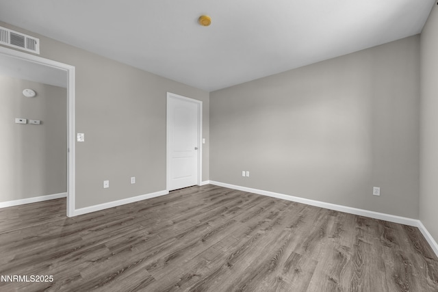 6850 Sharlands Ave Unit W 2133, Reno, NV 89523 - photo 18
