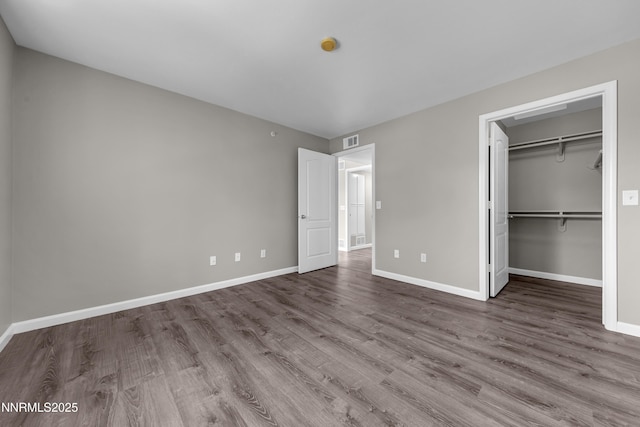 6850 Sharlands Ave Unit W 2133, Reno, NV 89523 - photo 19