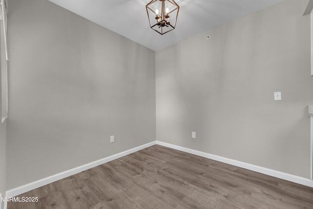 6850 Sharlands Ave Unit W 2133, Reno, NV 89523 - photo 14