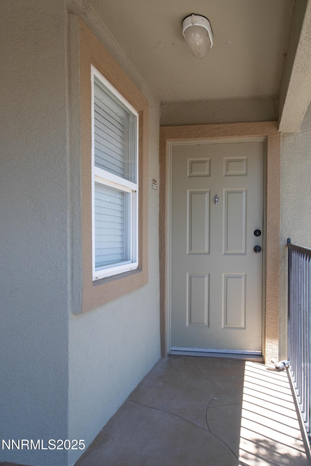 6850 Sharlands Ave Unit W 2133, Reno, NV 89523 - photo 3