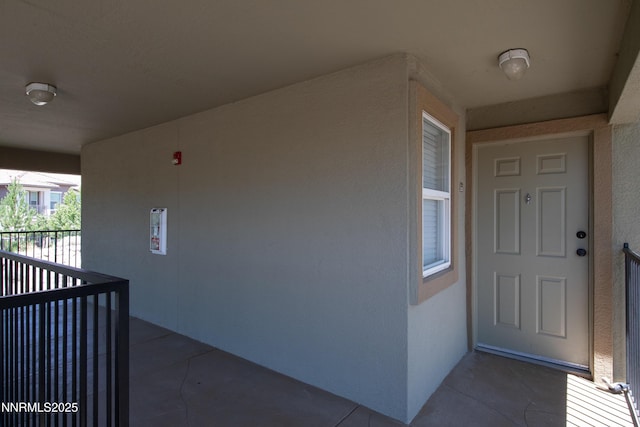 6850 Sharlands Ave Unit W 2133, Reno, NV 89523 - photo 2