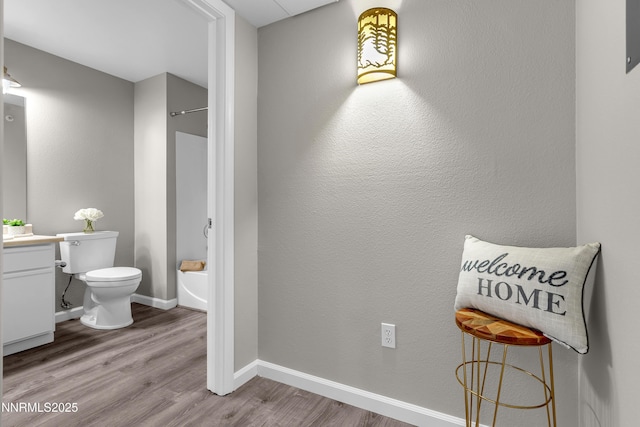 6850 Sharlands Ave Unit W 2133, Reno, NV 89523 - photo 15